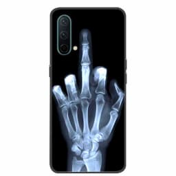 For OnePlus Nord CE 5G Case Soft Silicone Fundas Back Cover For OnePlus NordCE 5G Phone Case For One Plus Nord CE 5G TPU Cover