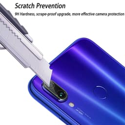4-in-1 Glass Nokia X20 Full Cover Tempered Glass For Nokia X10 X20 Camera Lens Screen Protector Phone Film For Nokia X20 Glass