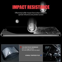 4-in-1 Glass Nokia X20 Full Cover Tempered Glass For Nokia X10 X20 Camera Lens Screen Protector Phone Film For Nokia X20 Glass