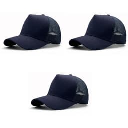 BIG Head OVERSIZE 56-60CM/61-65CM Men Women Baseball Cap Casual Fishing Outdoor Sun Protection