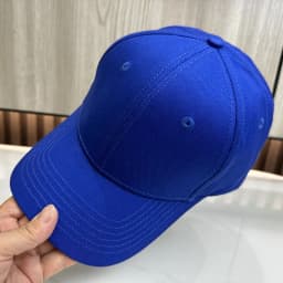 BIG Head OVERSIZE 56-60CM/61-65CM Men Women Baseball Cap Casual Fishing Outdoor Sun Protection