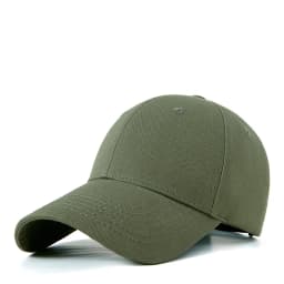 BIG Head OVERSIZE 56-60CM/61-65CM Men Women Baseball Cap Casual Fishing Outdoor Sun Protection