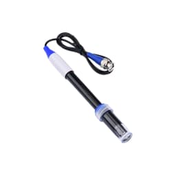 PH Probe Controller Sensor Digital 0-14PH Sensor Electrode Water Quality Meter