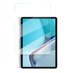 For Huawei MatePad 11 2021 Tempered Glass Screen Protector DBY-W09 DBY-L09 10.95 Inch Tablet Scratch Proof HD Protective Film