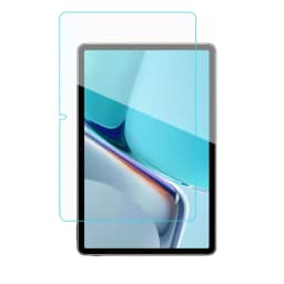 For Huawei MatePad 11 2021 Tempered Glass Screen Protector DBY-W09 DBY-L09 10.95 Inch Tablet Scratch Proof HD Protective Film