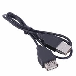 USB 2.0 Video Capture Card Audio Video TV DVD VHS DVR Capture Card USB Video Capture Device Support Win10