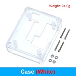 W1209 Blue/Red light DC 12V heat cool temp thermostat temperature control switch temperature controller thermometer thermo