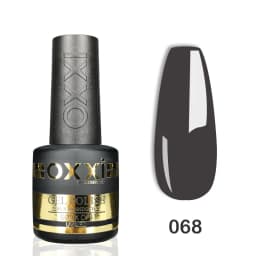 OXXI 8ml Semi-permanent Varnish 60 Colors Semipermanent Nail Polish Maincure UV Gel Enamel Soak off Varnishes Hybrid Gellac New