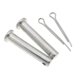 Foot Peg Footpeg Spring Kit for CRF50 XR50 XRF70 CRF70 Pit Dirt Motor Trail Bike Motocross