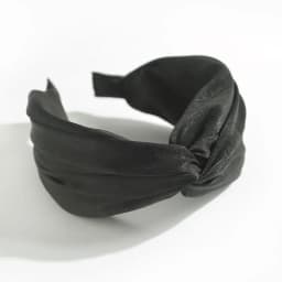 Fashion Women Cross Hairband Elastic Wide Side Headband Solid Top Knot Turban Hair Hoop Print Headwear Girls Hair Accessories