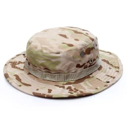 23 Colors Outdoor Camouflage Boonie Hat Top Quality Multicam Hat Men Women Tactical Hat Hunting Camping Fisherman Hats AF056