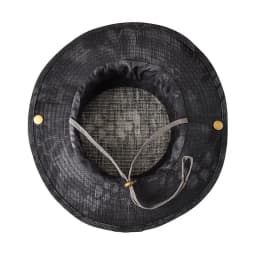 23 Colors Outdoor Camouflage Boonie Hat Top Quality Multicam Hat Men Women Tactical Hat Hunting Camping Fisherman Hats AF056