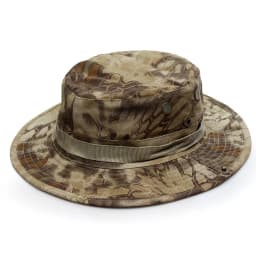 23 Colors Outdoor Camouflage Boonie Hat Top Quality Multicam Hat Men Women Tactical Hat Hunting Camping Fisherman Hats AF056
