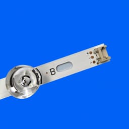 LED backlight strip for drt 3.0 42 42LF561V AGF78402101 NC420DUN-VUBP1 T420HVF07 42LB650V 42LB561U 42LB582V 42LB582B 42LB5550