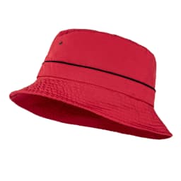VOBOOM Quick Dry Bucket Hats for Men Outdoor Fisherman Sun Caps Casual Travel Panama
