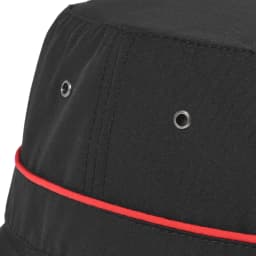 VOBOOM Quick Dry Bucket Hats for Men Outdoor Fisherman Sun Caps Casual Travel Panama