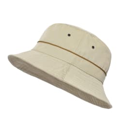 VOBOOM Quick Dry Bucket Hats for Men Outdoor Fisherman Sun Caps Casual Travel Panama