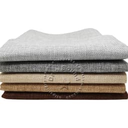 Speaker Mesh Dust Cloth Antique Retro Sound Transparent Dustproof Linen Guitar Sound Mask Background Grey/Beige/Brown