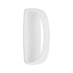 Round Auxiliary Knobs Cabinet Suction Cup Handle Window Sliding Door Self-adhesive Wardrobe Pulls Refrigerator Handle