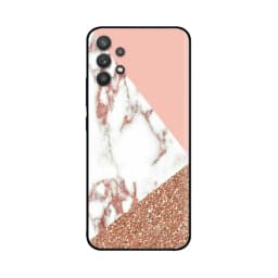 Silicone Case for Samsung Galaxy A32 Case A32 4G SM-A325F/ds Soft TPU Cover Phone Case for Samsung A32 A 32 5G SM-A326B/ds Cover