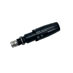 Tip Size 0.335/0.350/370 Golf Shaft Sleeve Adapter fit for Titleist 917 915 D2 D3 Driver Fairway Wood Hybrid club