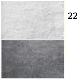 Marble Photography Backdrops 57*87CM 2 Sided Wood Grain Photo Background Wallpaper Studio Waterproof Products Photographic Props