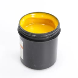 1pcs UV photosensitive green ink Special protective paint for PCB circuit board proofing Cured solder mask black red white green