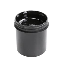 1pcs UV photosensitive green ink Special protective paint for PCB circuit board proofing Cured solder mask black red white green