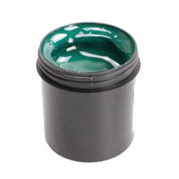 1pcs UV photosensitive green ink Special protective paint for PCB circuit board proofing Cured solder mask black red white green