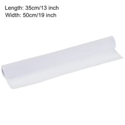 1pc 1mm/2mm Thick EVA Foam Sheets Roll Spone Foam Craft Eva Sheets DIY Handmade Model Making Material