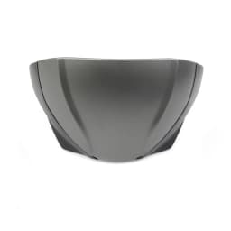 For Trident 660 For TRIDENT660 2021-2025 Flyscreen NEW Motorcycle Front Screen Lens Windshield Fairing Windscreen Deflector