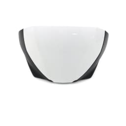 For Trident 660 For TRIDENT660 2021-2025 Flyscreen NEW Motorcycle Front Screen Lens Windshield Fairing Windscreen Deflector