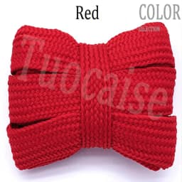 Flat Wide Shoelaces 2cm 1Pair Thick Soft Casual Sneakers Running Sports Shoe Laces 100/120/140/160CM Fashion Shoes Accessories