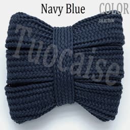 Flat Wide Shoelaces 2cm 1Pair Thick Soft Casual Sneakers Running Sports Shoe Laces 100/120/140/160CM Fashion Shoes Accessories
