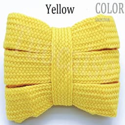 Flat Wide Shoelaces 2cm 1Pair Thick Soft Casual Sneakers Running Sports Shoe Laces 100/120/140/160CM Fashion Shoes Accessories