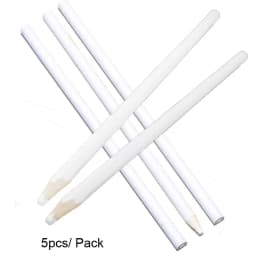 5/10Pcs Dotting Pen Crystal Pick Up Pencil Nail Art Rhinestones Picking Up Tools DIY Clothes Beads Picker Diamond Pencil