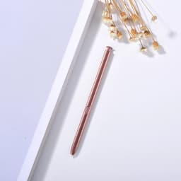 Universal Active Touch Screen Pen S Pen for Samsung Galaxy Note 20 Ultra Capacitive Replacement Stylus Pen