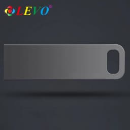 Quality Assurance USB 2.0 Flash Drives 512GB 256GB 128GB 64GB 32GB 16GB Pen Drive External Storage Pendrive USB Flash Disk