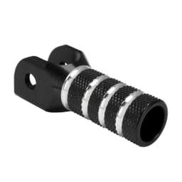 Motorcycle CNC Rear Brake Pedal Step Tips For KTM EXC EXCF SX SXF XC XCF XCW SMR LC4 125 150 200 250 300 350 400 450 500 530