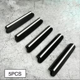 Sharpening Stone Angle Guide Fixed Knife Sharpener 15degrees Whetstone Accessories Kitche Knives Auxiliary Tool Oilstone