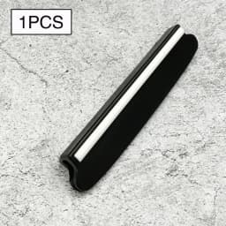 Sharpening Stone Angle Guide Fixed Knife Sharpener 15degrees Whetstone Accessories Kitche Knives Auxiliary Tool Oilstone