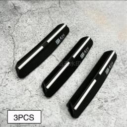 Sharpening Stone Angle Guide Fixed Knife Sharpener 15degrees Whetstone Accessories Kitche Knives Auxiliary Tool Oilstone