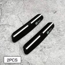 Sharpening Stone Angle Guide Fixed Knife Sharpener 15degrees Whetstone Accessories Kitche Knives Auxiliary Tool Oilstone