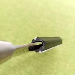Sharpening Stone Angle Guide Fixed Knife Sharpener 15degrees Whetstone Accessories Kitche Knives Auxiliary Tool Oilstone