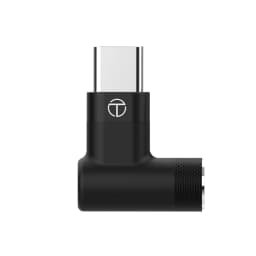 TRN TX T2 Pro Earphone Cable Jack 8 Core Copper Plated Real Gold Upgrade Detachable Cable Jack For Apple Huawei Xiaomi TRN BAX