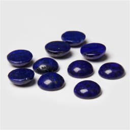 4/6/8/10/12mm Natural Stone Cabochon Round Semi-precious Cameo Fit DIY Ring Earring Bracelet Jewelry Making Finding 10pcs/lot