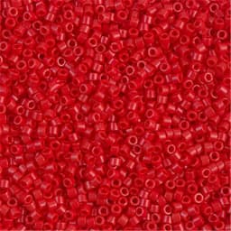 11/0 Miyuki JP Delica Seed Beads Non-Extra Finish Colors Glass Seed Beads for DIY Craft Jewelry Bracelet Making