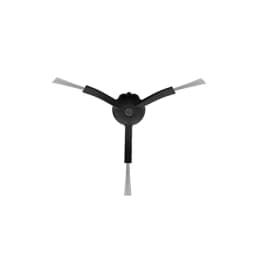 Accessories For Xiaomi Roborock S5 S6 Pure S60 S65 S50 E25 E4 Robot Vacuum Cleaner Main Brush Cover Mop Wheel Side Brush Filter