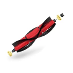 Accessories For Xiaomi Roborock S5 S6 Pure S60 S65 S50 E25 E4 Robot Vacuum Cleaner Main Brush Cover Mop Wheel Side Brush Filter