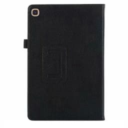 For Samsung Galaxy Tab A 8 inch 2019 Tablet Cover For SM-T290 T295 T297 Protective Stand Holder Shell Folding PU Leather Case